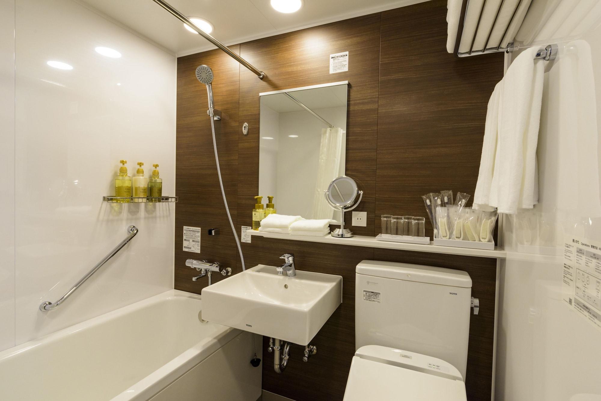 Best Western Plus Hotel Fino Chitose Τσιτόσε Εξωτερικό φωτογραφία