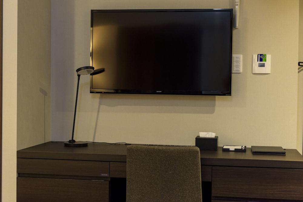 Best Western Plus Hotel Fino Chitose Τσιτόσε Εξωτερικό φωτογραφία
