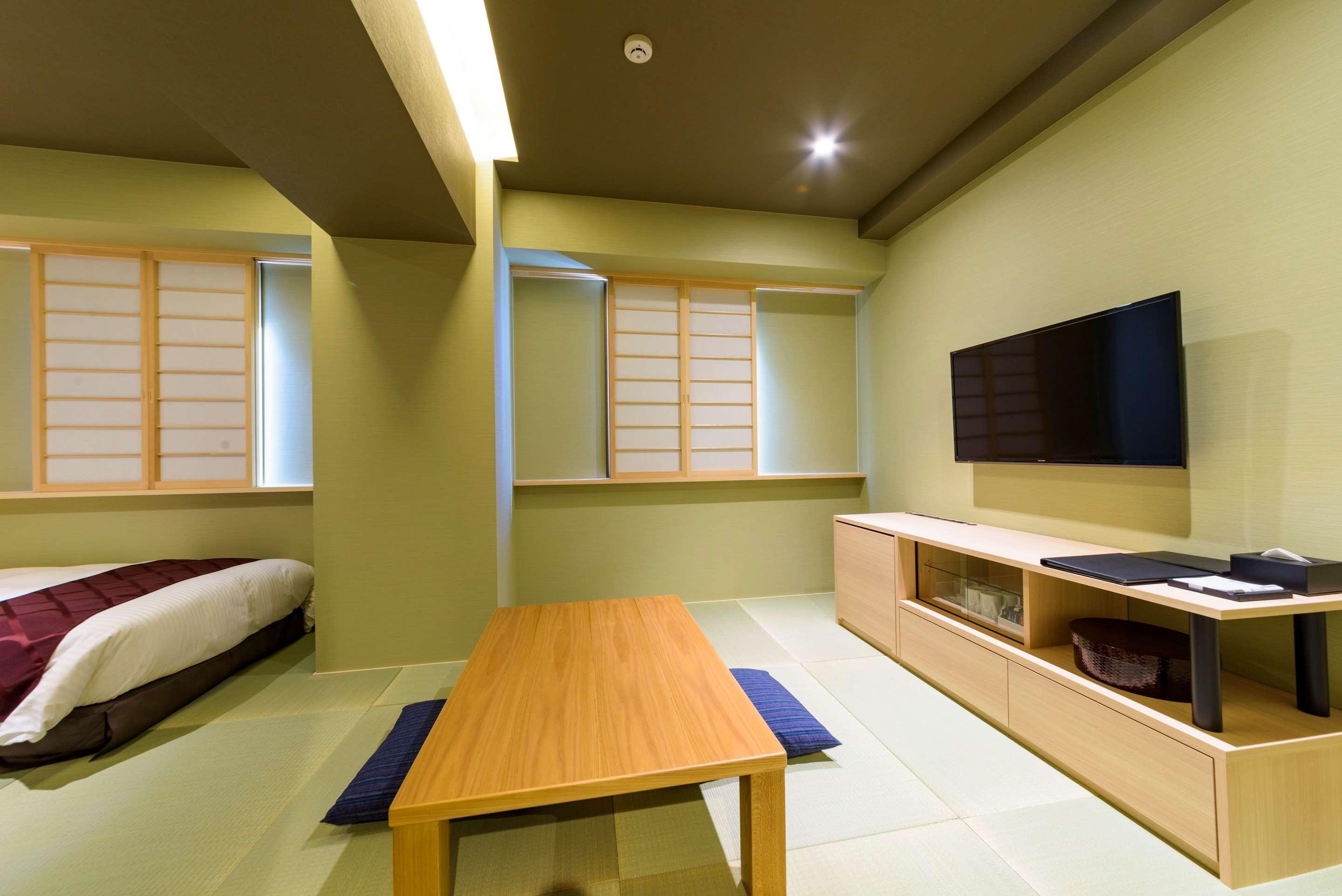 Best Western Plus Hotel Fino Chitose Τσιτόσε Εξωτερικό φωτογραφία