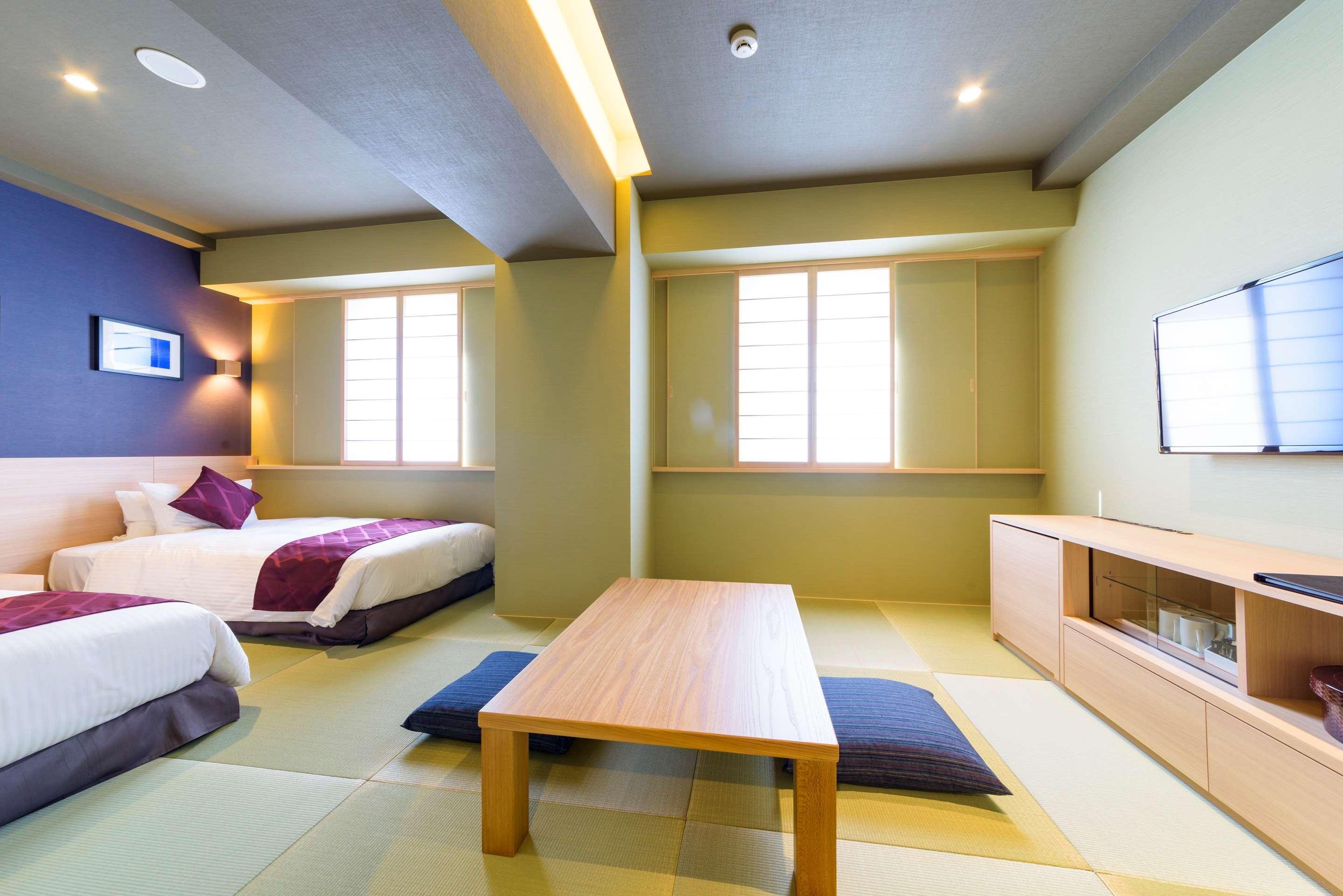 Best Western Plus Hotel Fino Chitose Τσιτόσε Εξωτερικό φωτογραφία
