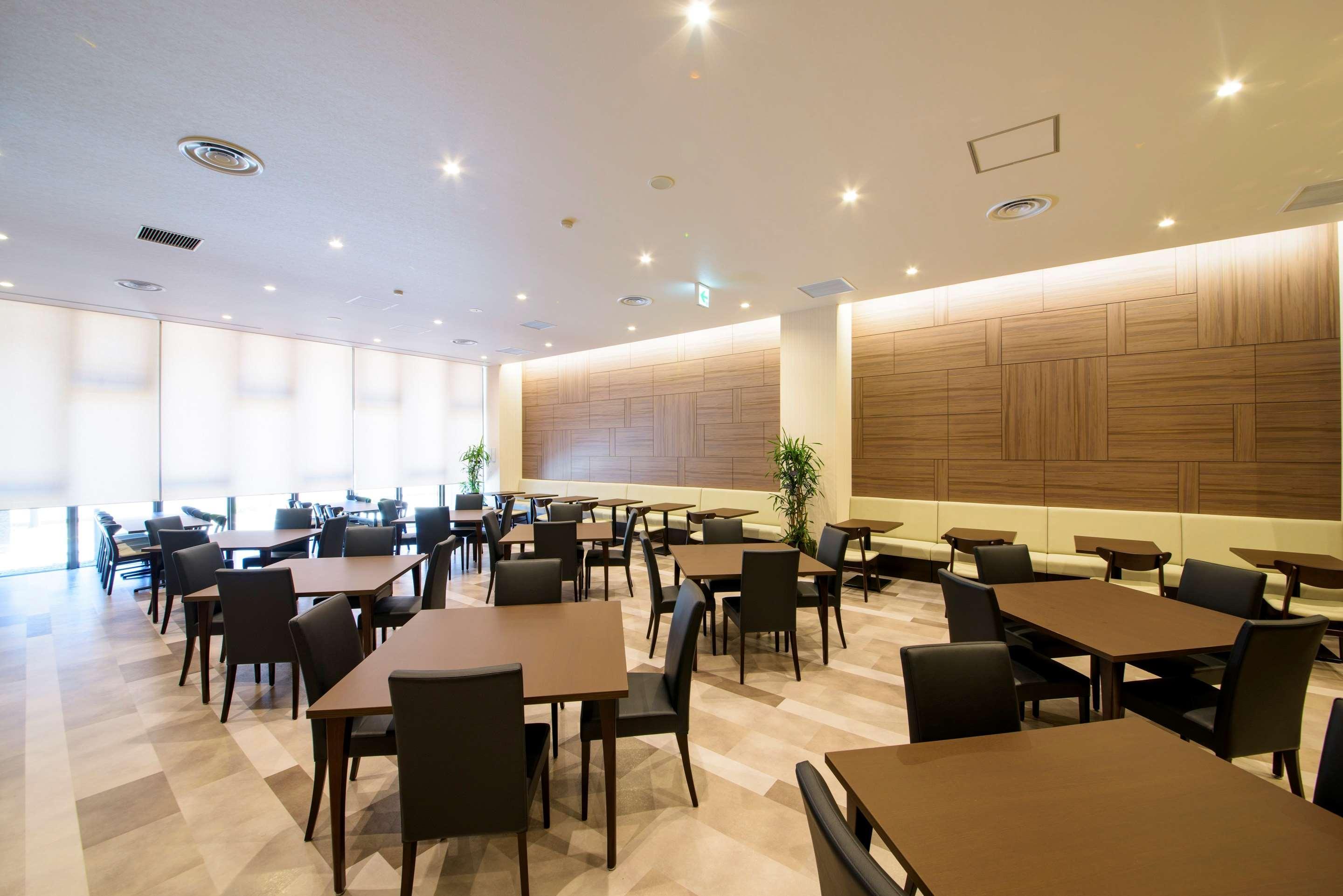 Best Western Plus Hotel Fino Chitose Τσιτόσε Εξωτερικό φωτογραφία