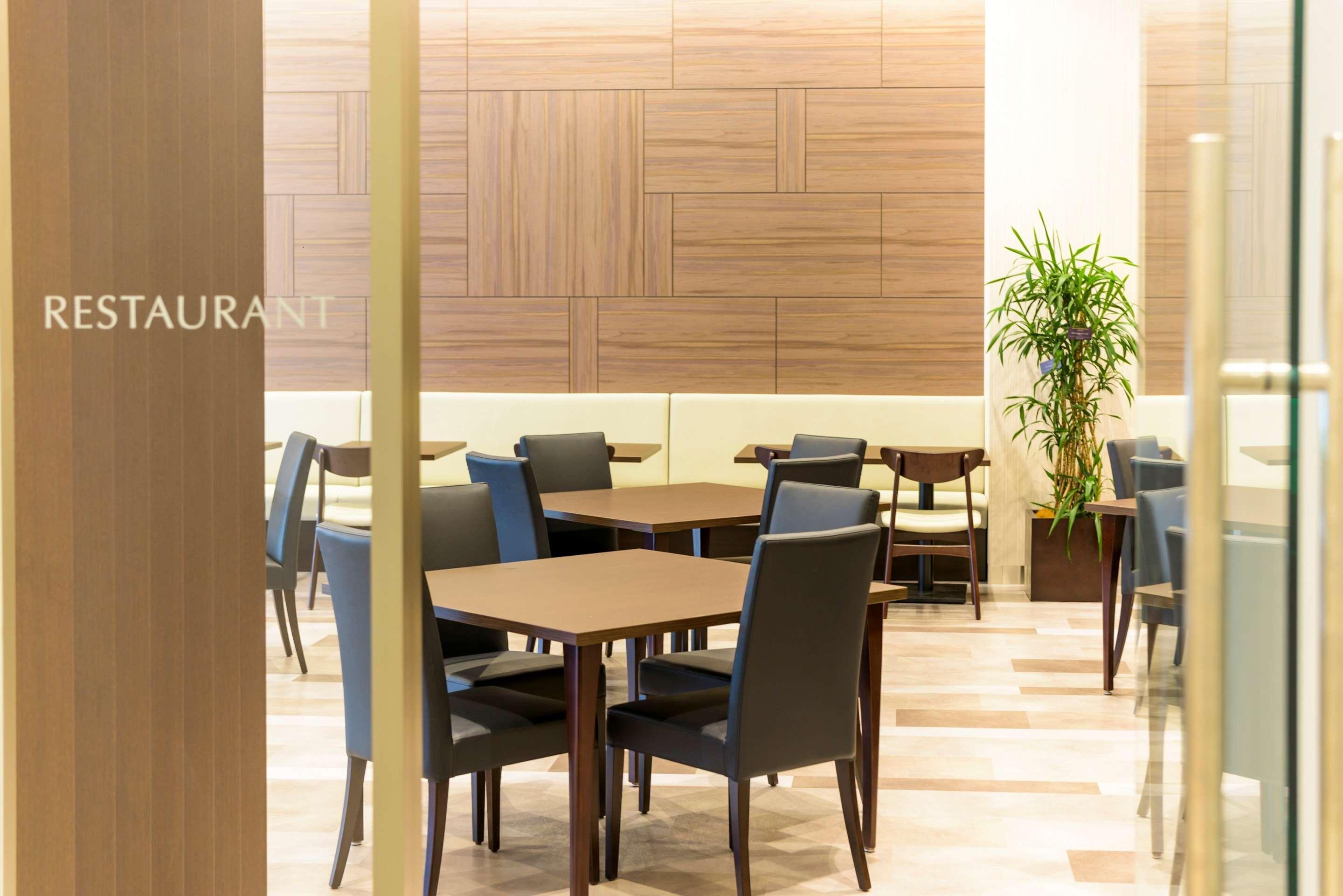 Best Western Plus Hotel Fino Chitose Τσιτόσε Εξωτερικό φωτογραφία