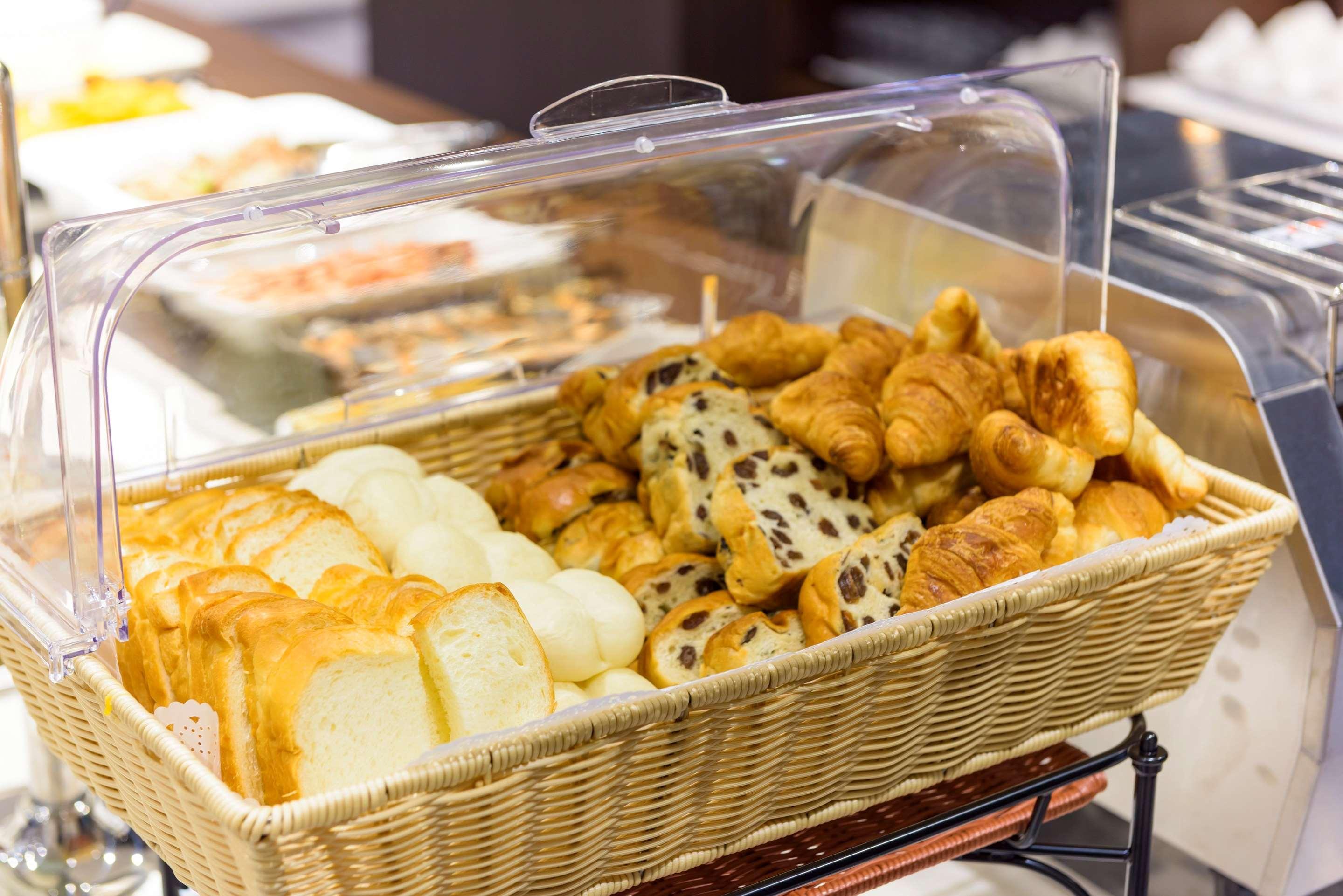 Best Western Plus Hotel Fino Chitose Τσιτόσε Εξωτερικό φωτογραφία