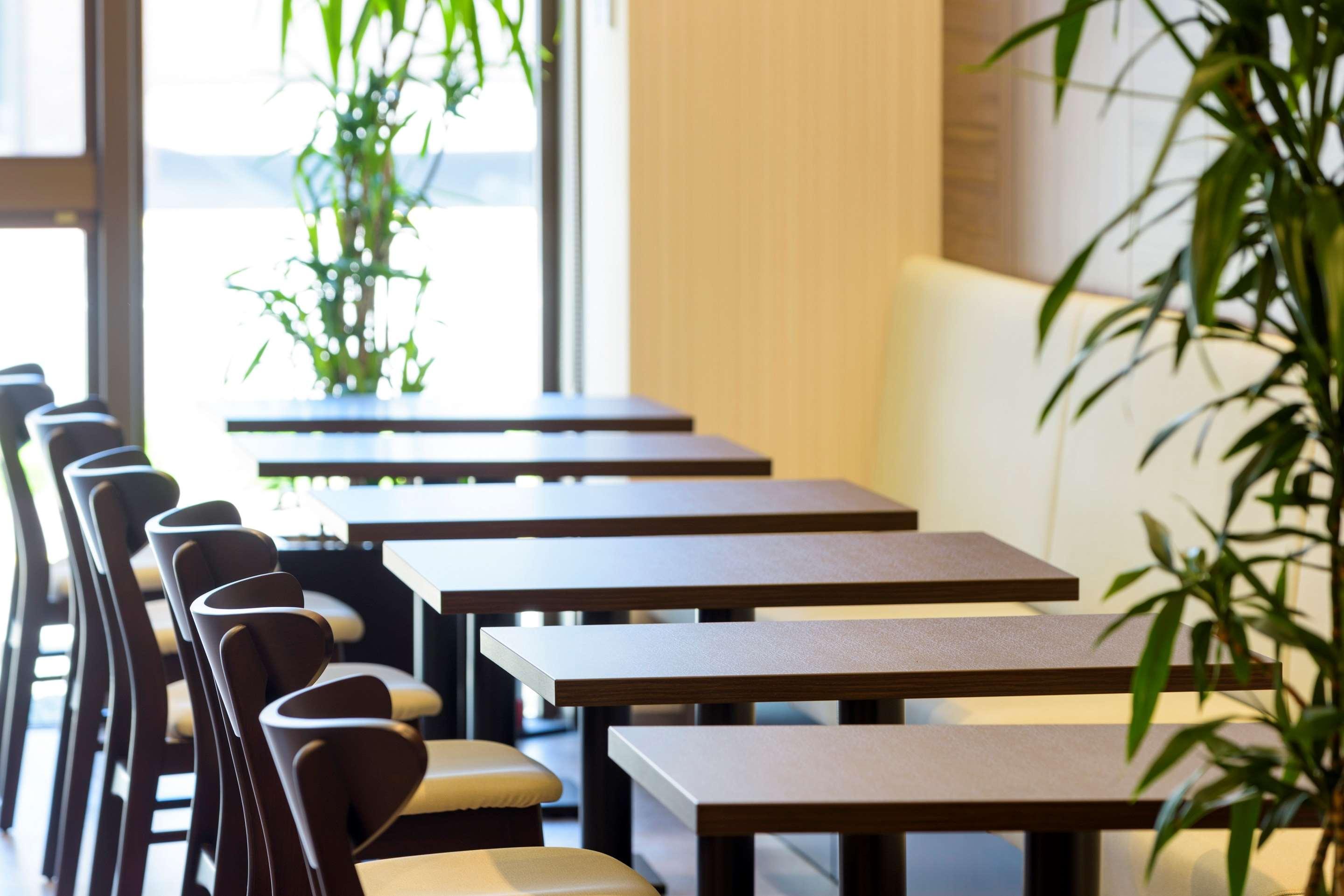 Best Western Plus Hotel Fino Chitose Τσιτόσε Εξωτερικό φωτογραφία