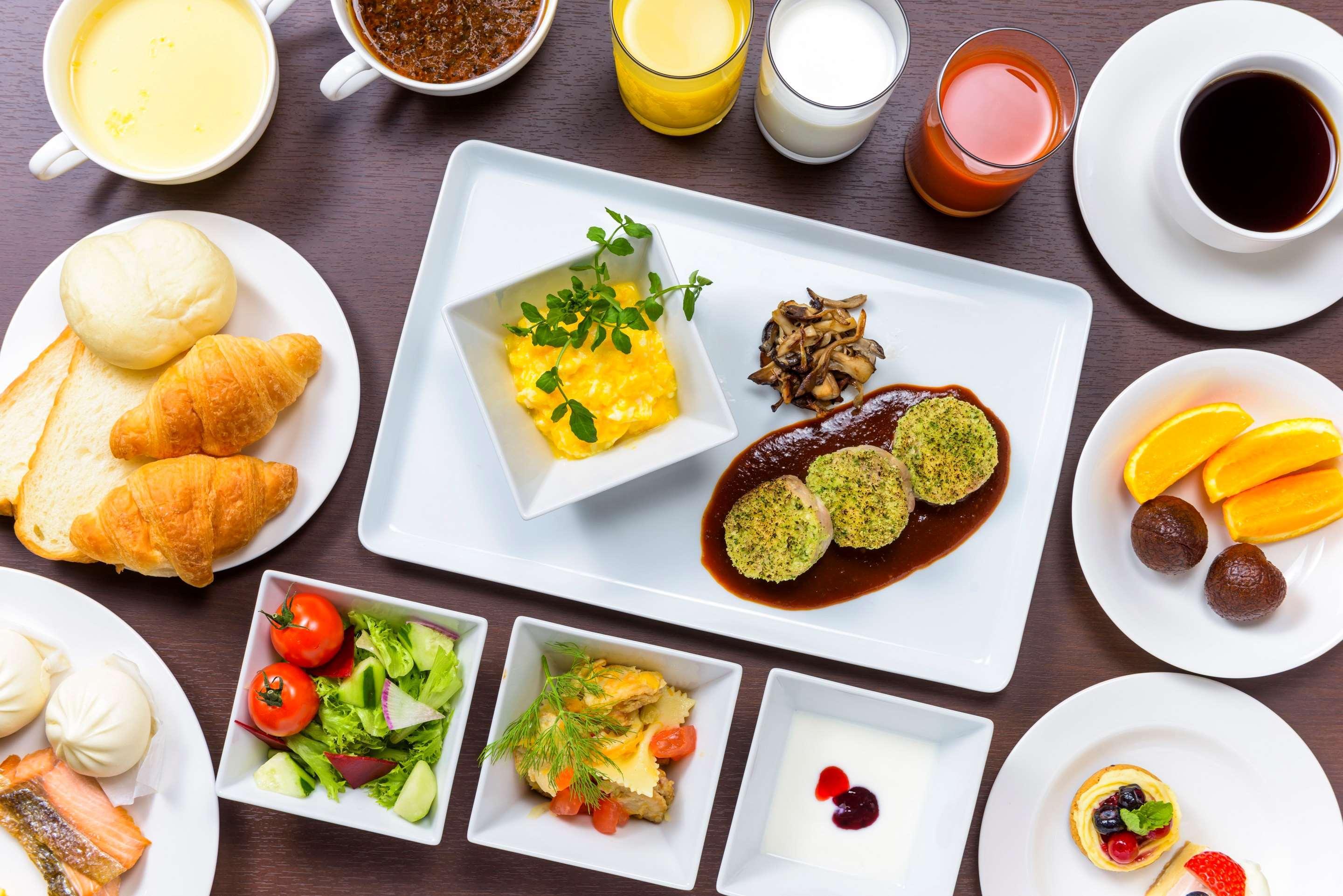Best Western Plus Hotel Fino Chitose Τσιτόσε Εξωτερικό φωτογραφία