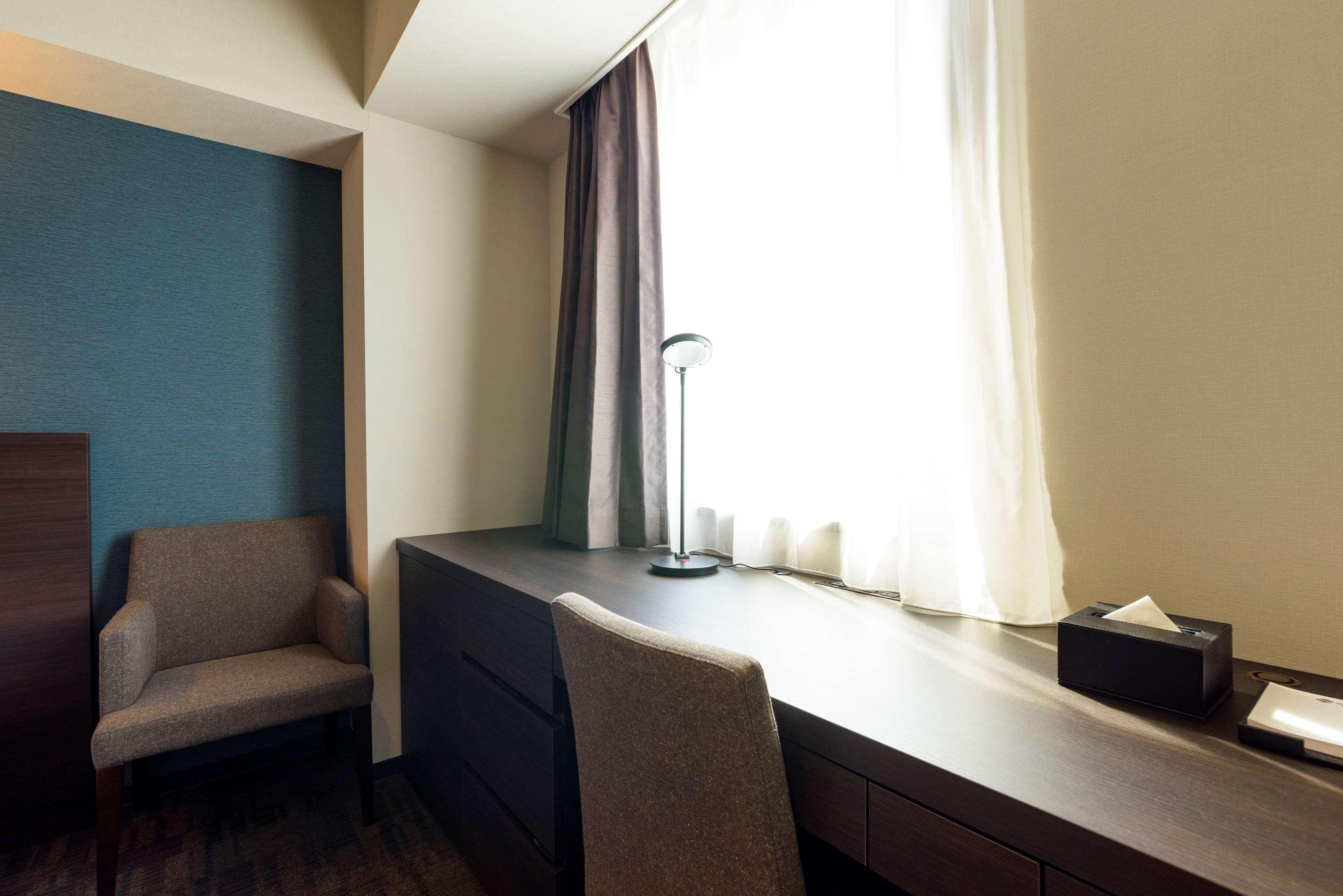 Best Western Plus Hotel Fino Chitose Τσιτόσε Εξωτερικό φωτογραφία