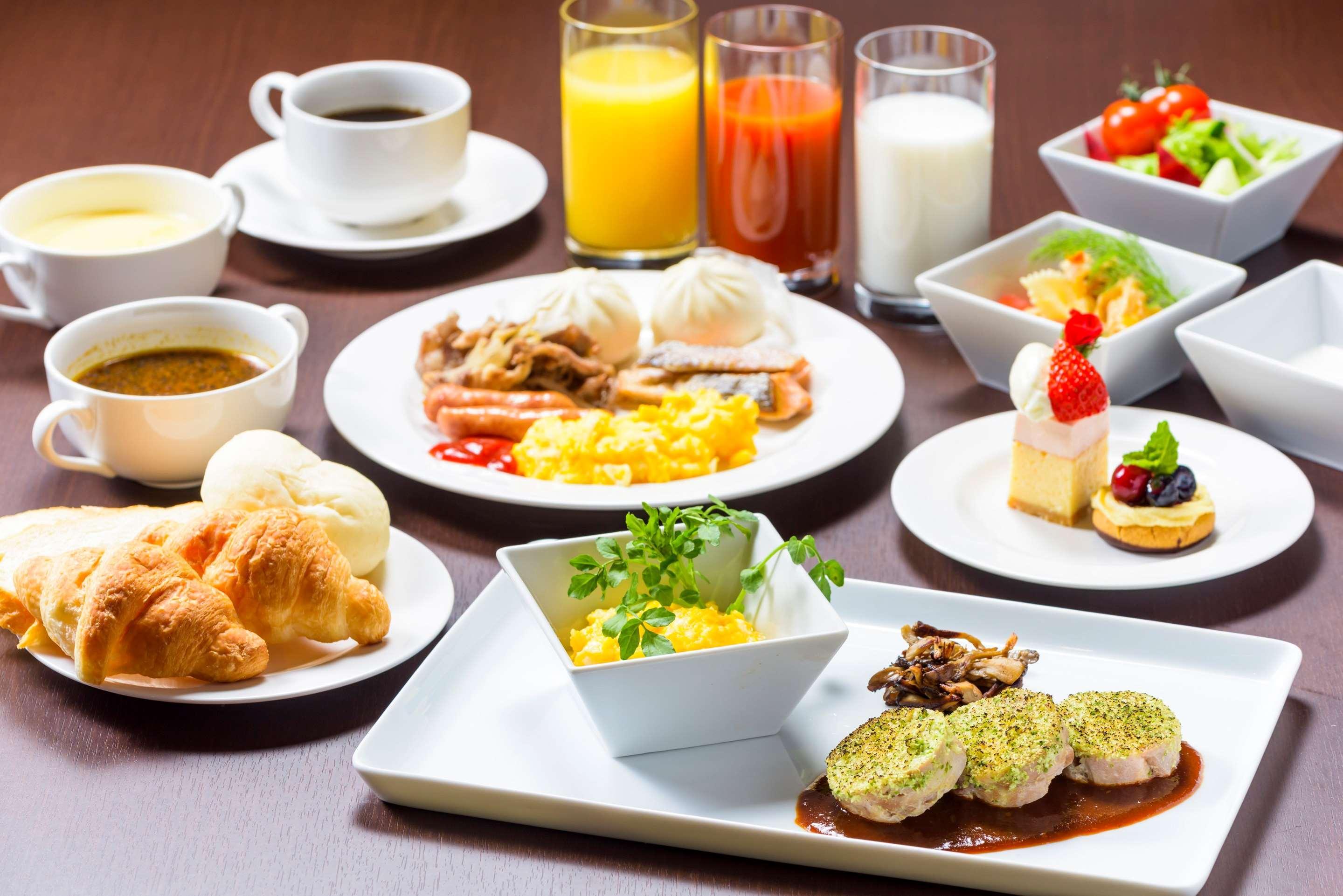Best Western Plus Hotel Fino Chitose Τσιτόσε Εξωτερικό φωτογραφία
