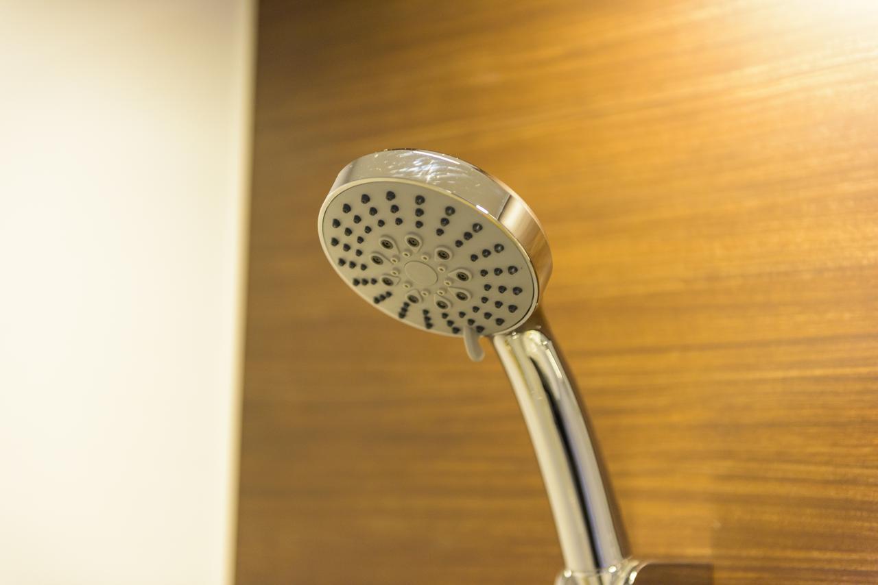 Best Western Plus Hotel Fino Chitose Τσιτόσε Εξωτερικό φωτογραφία