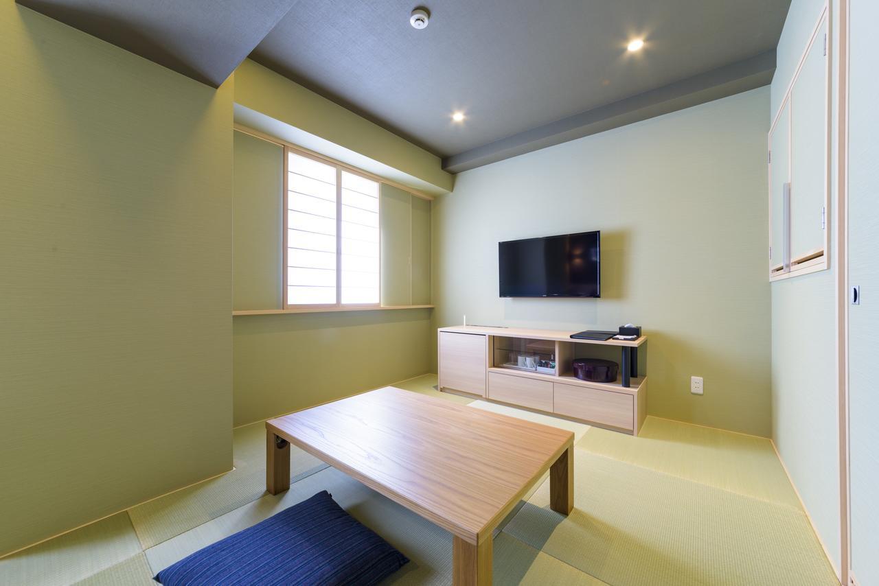Best Western Plus Hotel Fino Chitose Τσιτόσε Εξωτερικό φωτογραφία