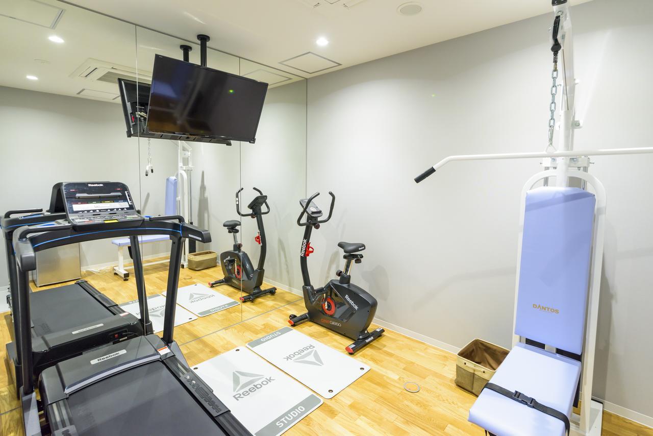 Best Western Plus Hotel Fino Chitose Τσιτόσε Εξωτερικό φωτογραφία