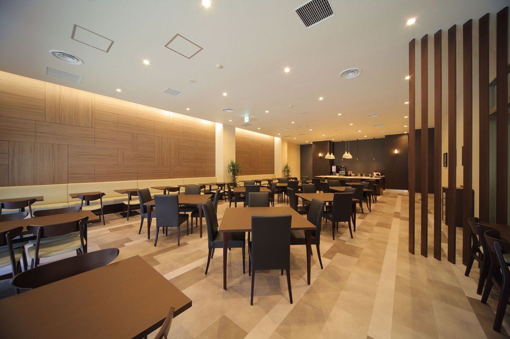 Best Western Plus Hotel Fino Chitose Τσιτόσε Εξωτερικό φωτογραφία